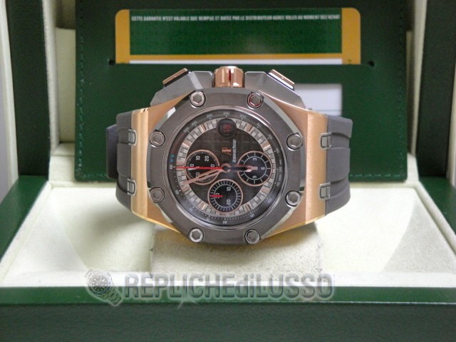 virtuemart_product_22audemars-piguet-replica-orologi-imitazione-replica-rolex