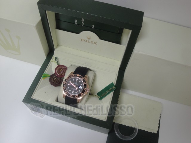 virtuemart_product_22rolex-replica-orologi-copia-imitazioni-perfette
