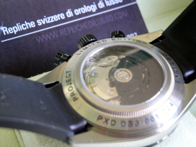 virtuemart_product_22rolex-replica-orologi-daytona-rubber-b