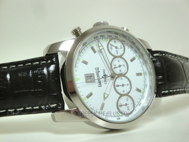 virtuemart_product_22rolex-replica-orologi-di-lusso-copia-imitazione29