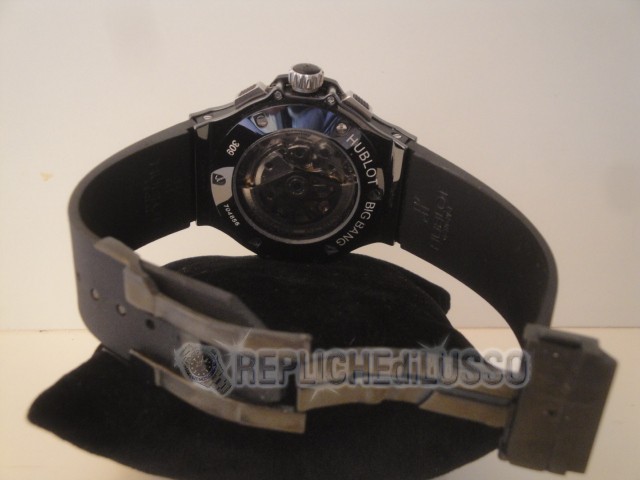 virtuemart_product_22rolex-replica-orologi-replica-imitazioni-orologi-imitazioni