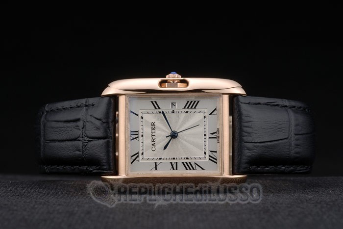 virtuemart_product_230cartier-replica-orologi-lusso-imitazione-copia