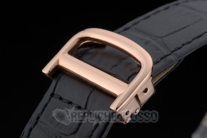 virtuemart_product_231cartier-replica-orologi-lusso-imitazione-copia