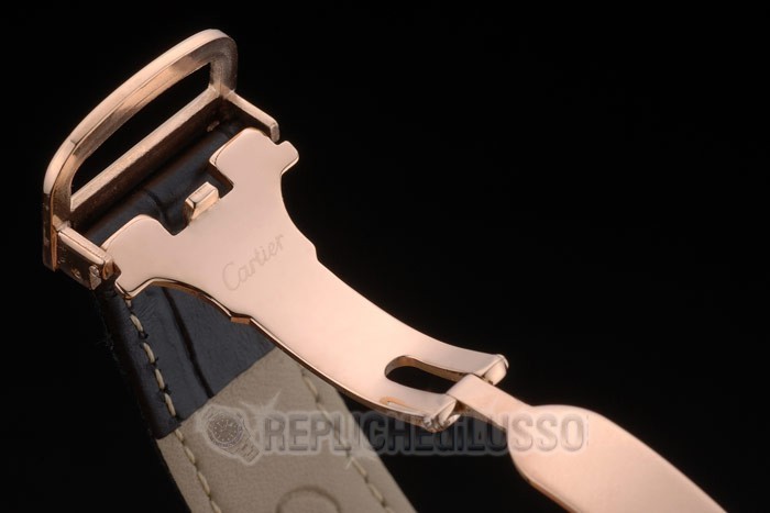 virtuemart_product_232cartier-replica-orologi-lusso-imitazione-copia