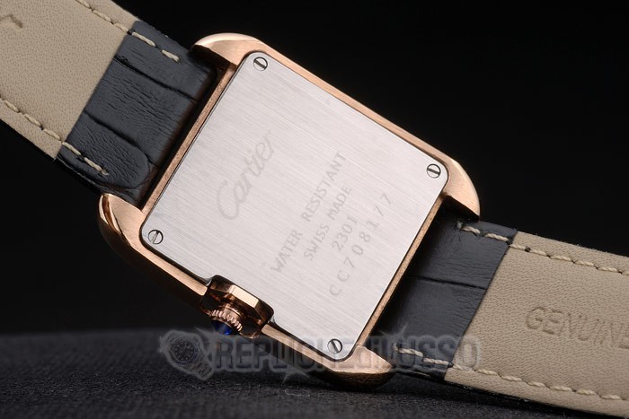 virtuemart_product_233cartier-replica-orologi-lusso-imitazione-copia