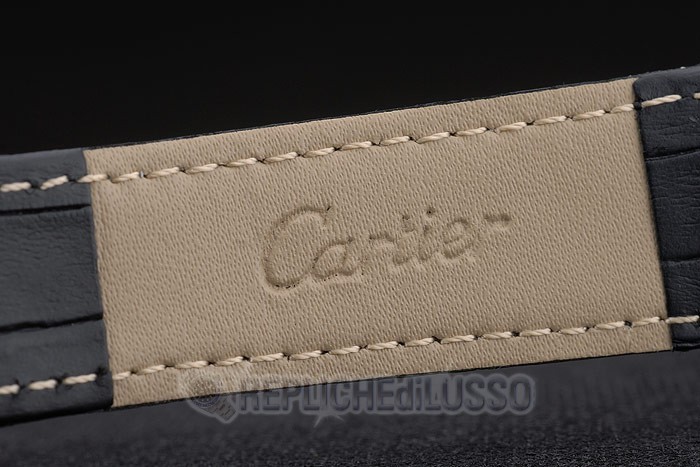 virtuemart_product_234cartier-replica-orologi-lusso-imitazione-copia