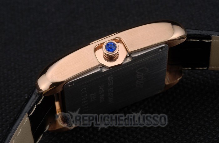 virtuemart_product_235cartier-replica-orologi-lusso-imitazione-copia