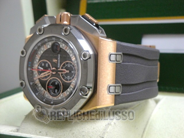 virtuemart_product_23audemars-piguet-replica-orologi-imitazione-replica-rolex