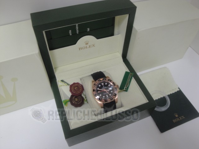 virtuemart_product_23rolex-replica-orologi-copia-imitazioni-perfette