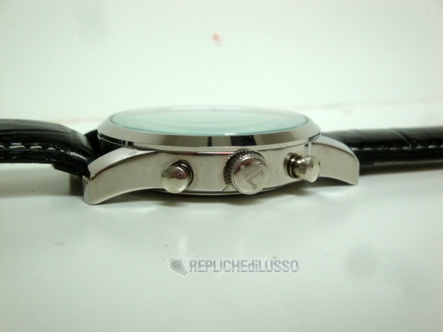 virtuemart_product_23rolex-replica-orologi-di-lusso-copia-imitazione14