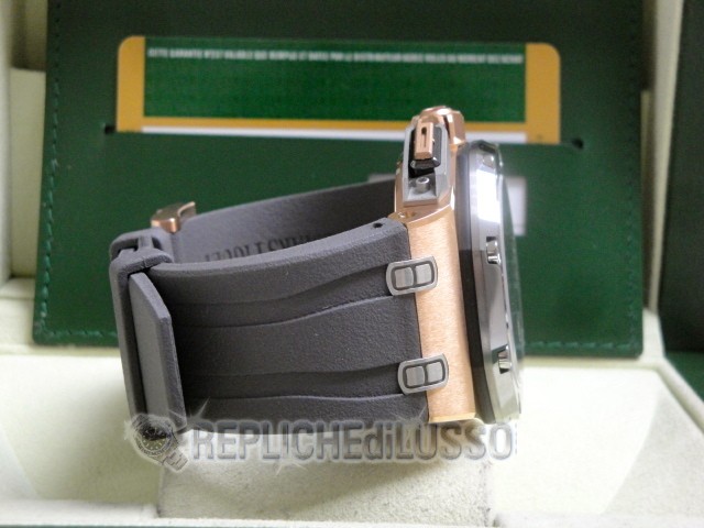 virtuemart_product_24audemars-piguet-replica-orologi-imitazione-replica-rolex