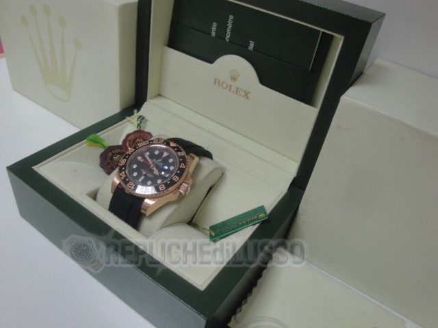 virtuemart_product_24rolex-replica-orologi-copia-imitazioni-perfette