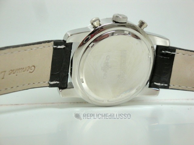 virtuemart_product_24rolex-replica-orologi-di-lusso-copia-imitazione48