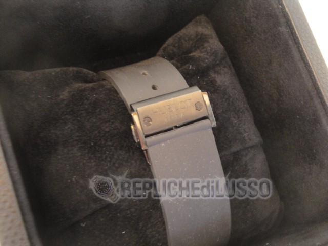 virtuemart_product_24rolex-replica-orologi-replica-imitazioni-orologi-imitazioni