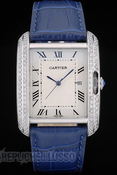 virtuemart_product_258cartier-replica-orologi-lusso-imitazione-copia