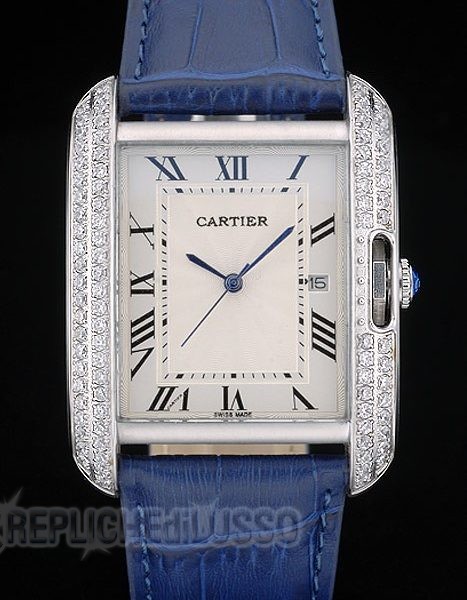 virtuemart_product_259cartier-replica-orologi-lusso-imitazione-copia