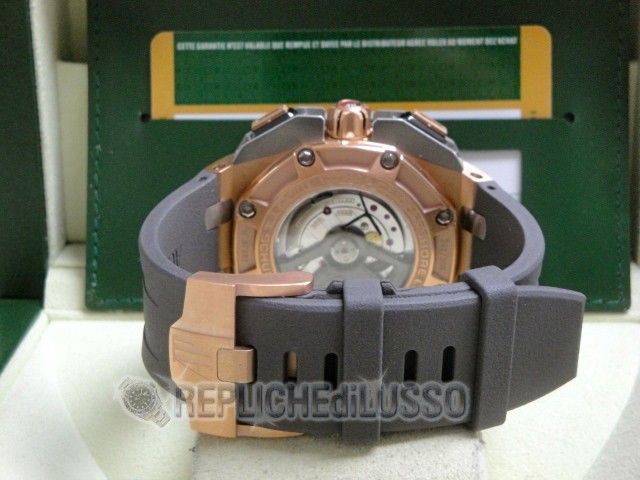 virtuemart_product_25audemars-piguet-replica-orologi-imitazione-replica-rolex