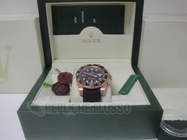 virtuemart_product_25rolex-replica-orologi-copia-imitazioni-perfette