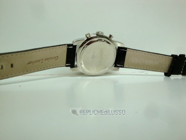 virtuemart_product_25rolex-replica-orologi-di-lusso-copia-imitazione55