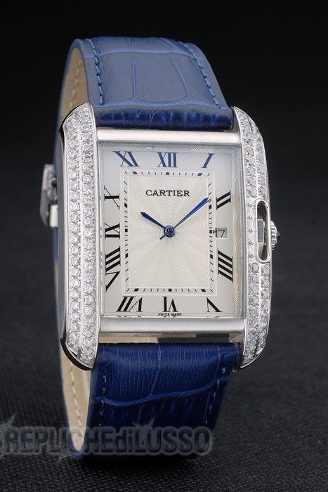 virtuemart_product_261cartier-replica-orologi-lusso-imitazione-copia