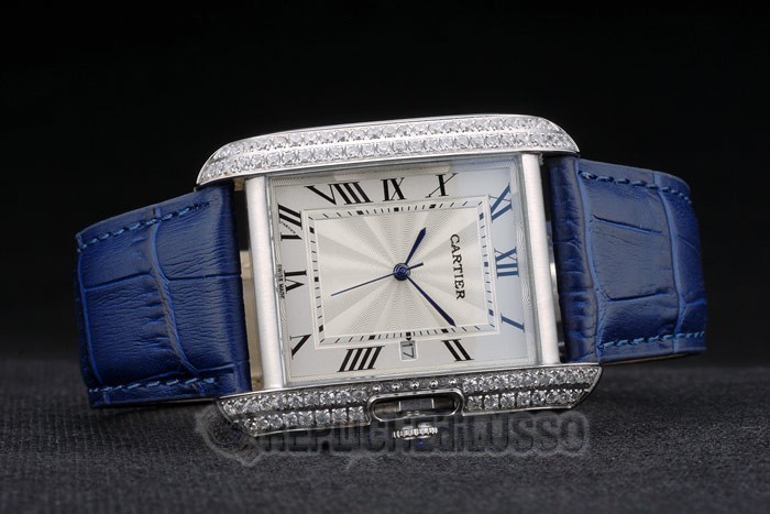 virtuemart_product_262cartier-replica-orologi-lusso-imitazione-copia