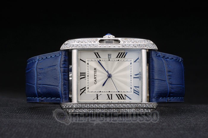 virtuemart_product_263cartier-replica-orologi-lusso-imitazione-copia