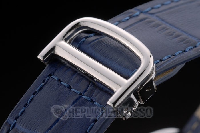 virtuemart_product_264cartier-replica-orologi-lusso-imitazione-copia
