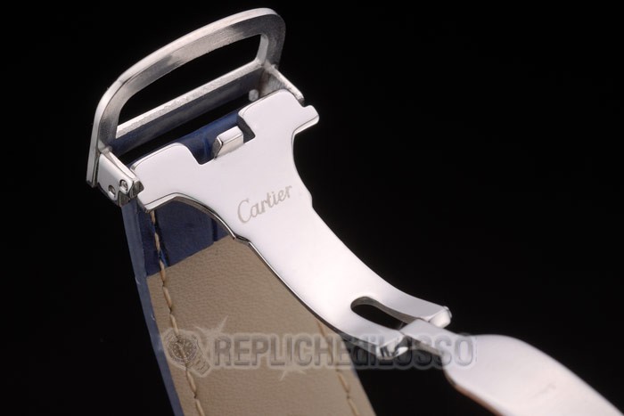 virtuemart_product_265cartier-replica-orologi-lusso-imitazione-copia
