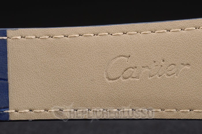 virtuemart_product_266cartier-replica-orologi-lusso-imitazione-copia