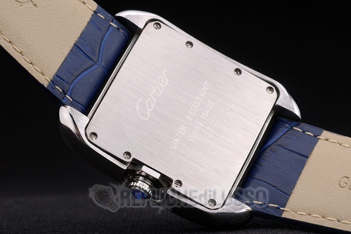 virtuemart_product_267cartier-replica-orologi-lusso-imitazione-copia