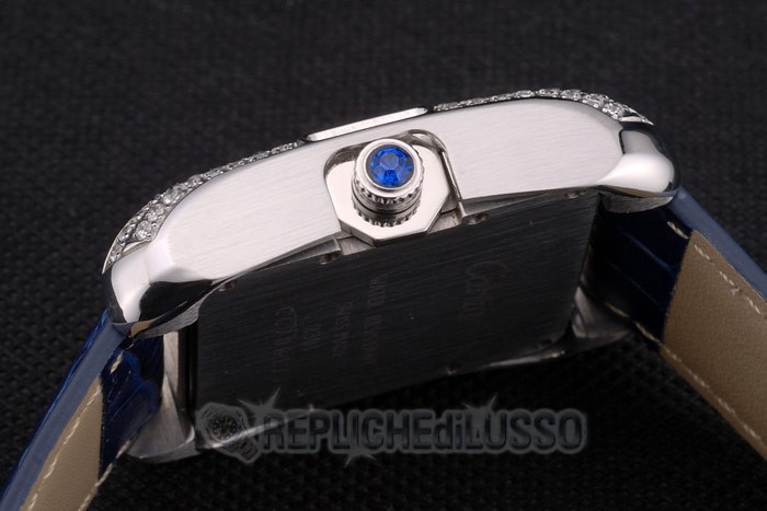 virtuemart_product_268cartier-replica-orologi-lusso-imitazione-copia