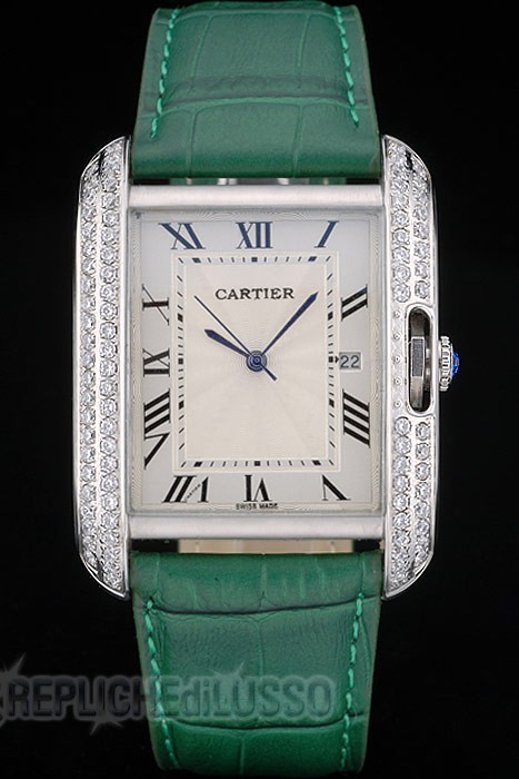 virtuemart_product_269cartier-replica-orologi-lusso-imitazione-copia