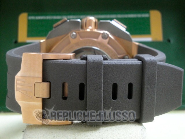 virtuemart_product_26audemars-piguet-replica-orologi-imitazione-replica-rolex