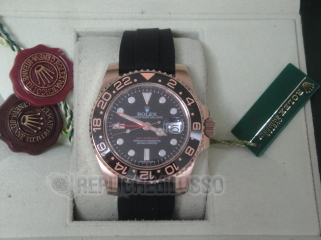 virtuemart_product_26rolex-replica-orologi-copia-imitazioni-perfette