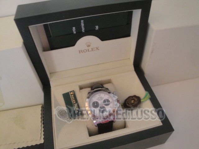 virtuemart_product_26rolex-replica-orologi-imitazione-rolex-replica-orologio