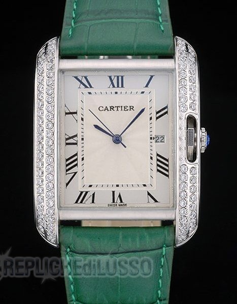 virtuemart_product_270cartier-replica-orologi-lusso-imitazione-copia