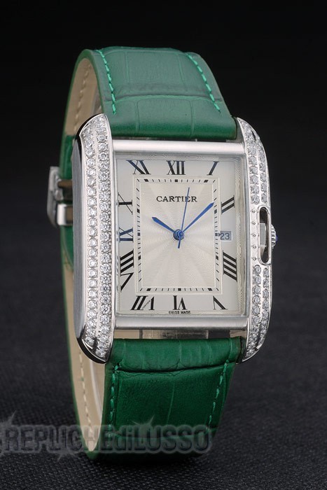 virtuemart_product_272cartier-replica-orologi-lusso-imitazione-copia