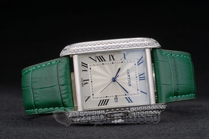 virtuemart_product_273cartier-replica-orologi-lusso-imitazione-copia