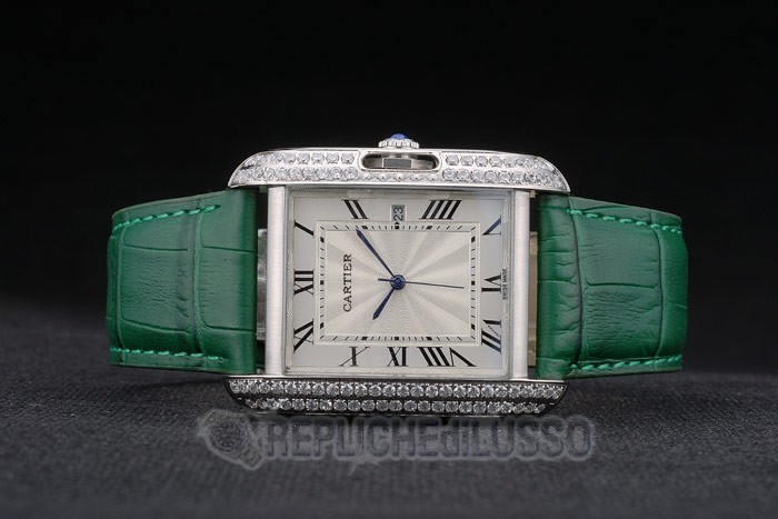 virtuemart_product_274cartier-replica-orologi-lusso-imitazione-copia