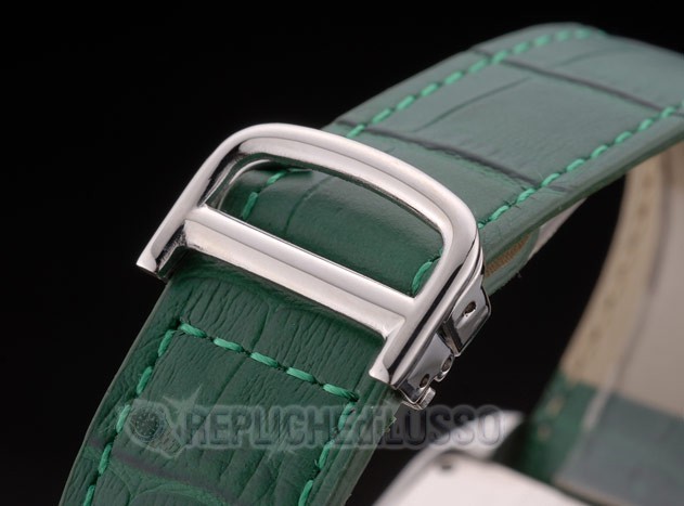 virtuemart_product_275cartier-replica-orologi-lusso-imitazione-copia
