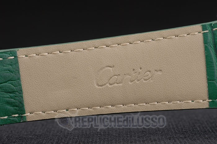 virtuemart_product_277cartier-replica-orologi-lusso-imitazione-copia