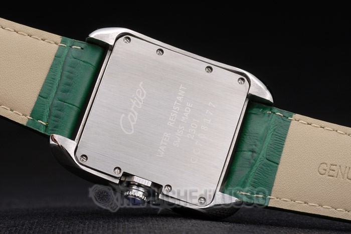 virtuemart_product_278cartier-replica-orologi-lusso-imitazione-copia