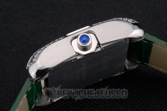 virtuemart_product_279cartier-replica-orologi-lusso-imitazione-copia