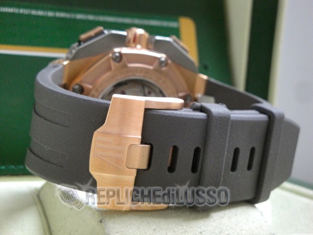 virtuemart_product_27audemars-piguet-replica-orologi-imitazione-replica-rolex