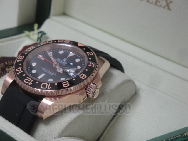 virtuemart_product_27rolex-replica-orologi-copia-imitazioni-perfette