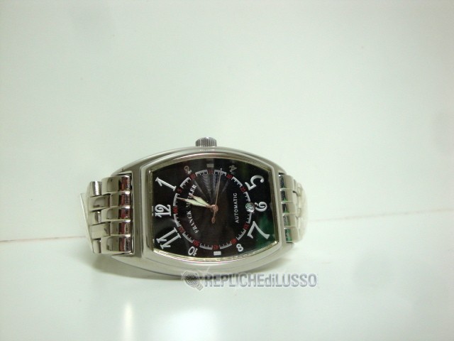 virtuemart_product_27rolex-replica-orologi-di-lusso-copia-imitazione