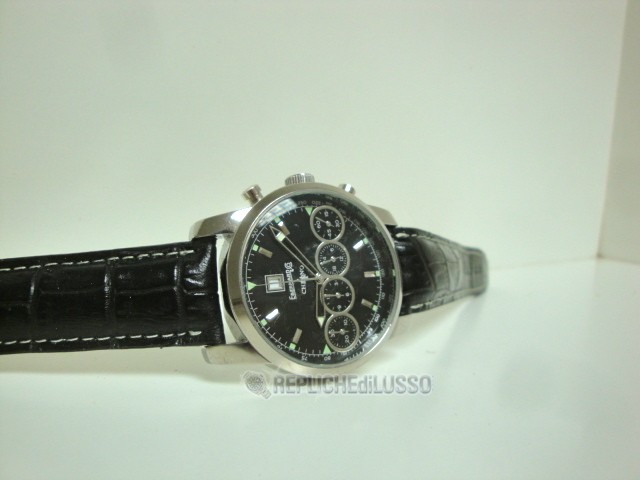 virtuemart_product_27rolex-replica-orologi-di-lusso-copia-imitazione12