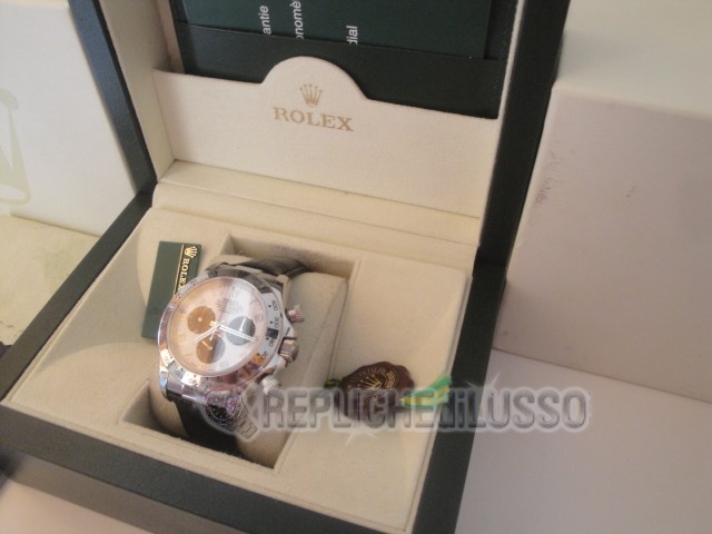virtuemart_product_27rolex-replica-orologi-imitazione-rolex-replica-orologio