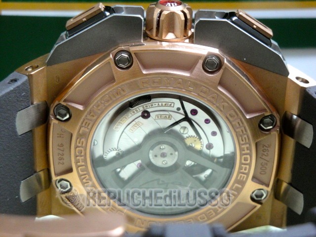 virtuemart_product_28audemars-piguet-replica-orologi-imitazione-replica-rolex