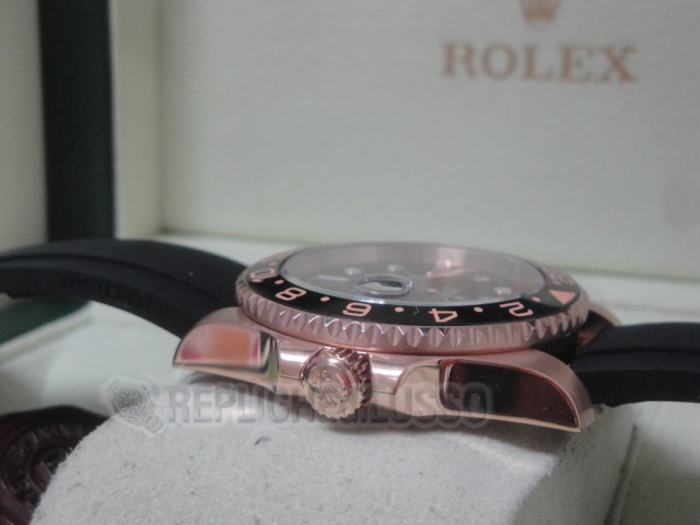 virtuemart_product_28rolex-replica-orologi-copia-imitazioni-perfette